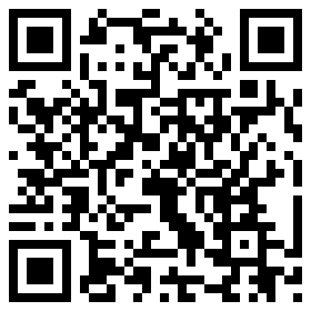qrcode für Norka 4956803481-Z1