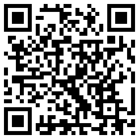 qrcode für Norka 5354803421-Z1