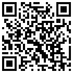 qrcode für Norka 5354803481-Z1
