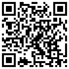 qrcode für Norka 9790324461-H1