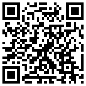 qrcode für Norka 4764906443-SG1