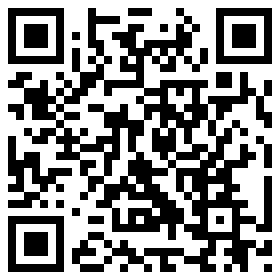 qrcode für Norka 7756903423-SG1