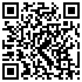 qrcode für Norka 3756804482-Z1