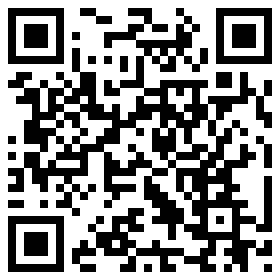 qrcode für Norka 9790224461-H1
