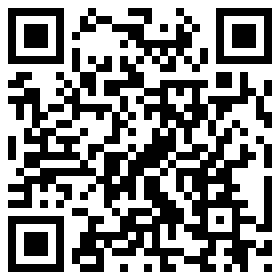 qrcode für Norka 9790444461-H1