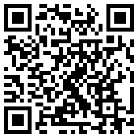 qrcode für Osram LESLIM118100 12W/827 230V R7S 118mm R7s LED Lampen LED SLIM LINE - LED SLIM LINE R7S 118.0 mm