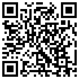 qrcode für Osram LESLIM7860 7W/827 230V R7S 78 0mm R7s LED Lampen LED SLIM LINE - LED SLIM LINE R7S 78.0 mm 60