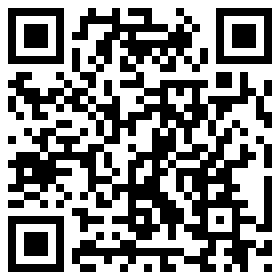 qrcode für SITECO 51TR1CE - Licross Tragschiene ws 1 längig 1500mm 14x2 5