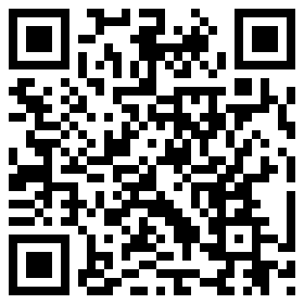qrcode für Rittal PDU Basic Basis Strom verteilung 32A/1P CEE 16xC13 2x C19 - DK 7979112