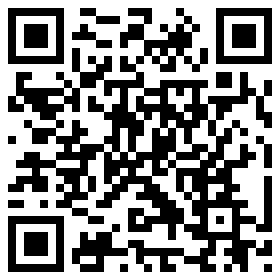 qrcode für Rittal VX 7030128 CMC III Zugangssensor - DK 7030128