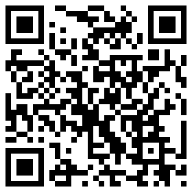 qrcode für Rittal VX Montagewinkel Quertraverse 19´ - VXIT 5302169