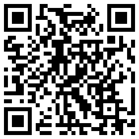 qrcode für Rittal VX Quertraverse 19´standard dynamic 800 - VXIT 5302167