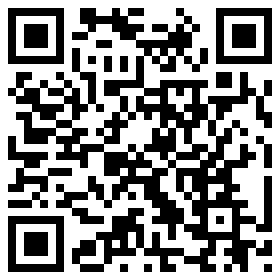 qrcode für Rittal 19´ Profilschienen standard Einbaupos hinten 24 HE VE=2 - VXIT 5302103