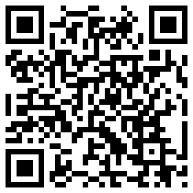 qrcode für Rittal 19´ Profilschienen standard Einbauposition hinten 15 HE - VXIT 5302101