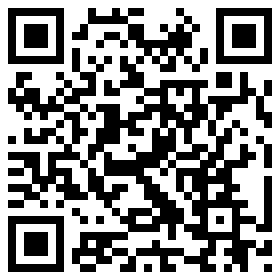qrcode für Rittal 19´ Profilschienen standard Einbauposition vorne 15 HE - VXIT 5302100