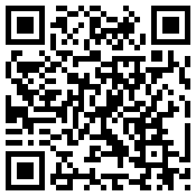 qrcode für Norka 4954803481-Z1