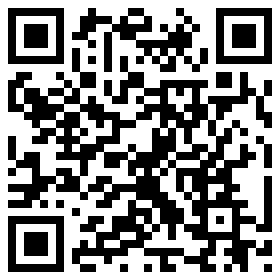 qrcode für Rittal Aluminium Sichttür VX 800x2000 RAL 9005 - VXIT 5301423