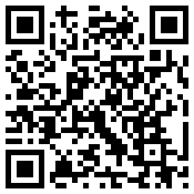 qrcode für TCS PAIF160/006 Einbaulautsprecher 16 Wohneinheiten
