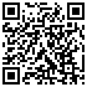 qrcode für Schneider Electric METALLAUFNAHME 30MM XB4F FLUSH - ZB4FBZ010