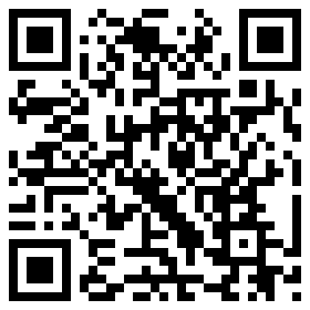 qrcode für Schneider Electric Drucktaster kompl Flush Kunststoff grün 30mm 1S IP69K - XB5FA3311