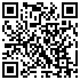 qrcode für Schneider Electric VW3A3800 - Schneider SAFETY ADAPTER ATV900 & ATV340 >22JW