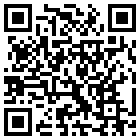 qrcode für TCS PAIF120/006 Einbaulautsprecher 12 Wohneinheiten