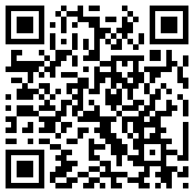 qrcode für Rittal VX 5301515 Transportkit Leerschränke VE=4St - VX 5301515