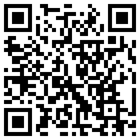 qrcode für LILN Lichtline Blindabdeckung universal ClickLUX RELIGHT 2 0 - 704796030034