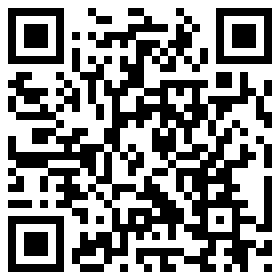 qrcode für Moeller Electric Eaton 197350 Hauptschalter P1 25A Aufbau 3 polig 1 Schließer 1 Öffner -