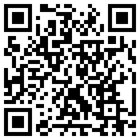 qrcode für Gira 517103 - KNX Taster Wippe 1f System 5