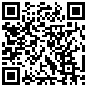 qrcode für Schneider Electric ZBRTT1 - Temperatur Feuchtigkeitssensor Funktechnik
