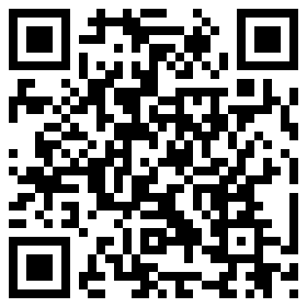 qrcode für TESTO 440 Klimamessgerät - 0560 4401