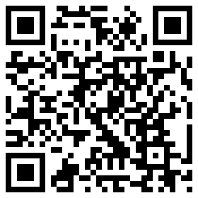 qrcode für TCS PAIF060/006 Einbaulautsprecher 6 Wohneinheiten
