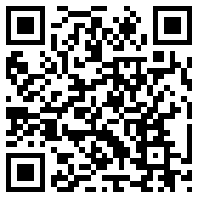 qrcode für SITECO 51TR1J0 - Licross Tragschiene 4500mm 3 längig ws