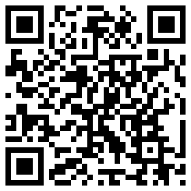 qrcode für Legrand Frontblende Ruftastmodul SFERA Al 2 Ruftasten - Bticino 352021
