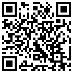 qrcode für Siemens SIMATIC IOT2050 Advanced - 6ES7647-0BA00-1YA2