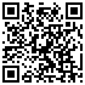 qrcode für Siemens SIMATIC IOT2050 Basic - 6ES7647-0BA00-0YA2
