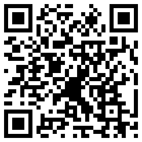 qrcode für SITECO 59TP1S - Stirnwand Licross Trunking ws VE=2 St IP50/64 inkl Einspeisebuchse