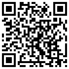 qrcode für SITECO 59TL1S - Stirnwand Licross Trunking ws IP20 VE=2 St inkl Einspeisebuchse
