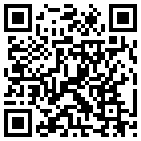 qrcode für SITECO Licross 11 Perform IP50 Leuchteneinsatz 9140lm 4000K DALI - 51TS16DN49XF