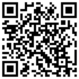 qrcode für SITECO 51TR1JE - Licross Tragschiene ws 3 längig 4500mm 14x2 5