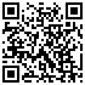 qrcode für TCS PAIF030/006 Einbaulautsprecher 3 Wohneinheiten