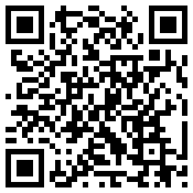 qrcode für TCS PAIF040/005 Einbaulautsprecher 4 Wohneinheiten