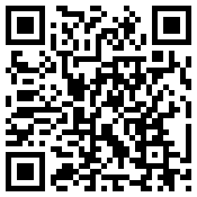 qrcode für Honeywell 1250G-2USB-1