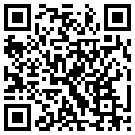 qrcode für SHINING 3D C6232 - EINSTAR