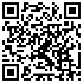 qrcode für TCS PAIF010/005 audio:pack PRO EB mit E-Blautsprecher ASI12000