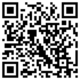 qrcode für ARMYTEK F05102C - ELF C2 MULTI TASCHENLAMPE