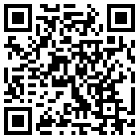 qrcode für TCS ZAA2009-0030