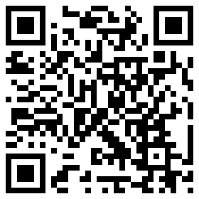 qrcode für TCS ZAA2010-0010