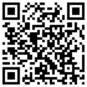 qrcode für Lightnet BX3ABL-830H-D500-G Anbauleuchte 27W 3000K gold/weiß